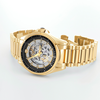ROAMER ROCKSHELL MARK III SKELETON