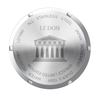 LEDOM DIVERS GREEK LIMITED EDITION