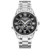 Roamer Superior Moonphase II