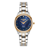 ROAMER Venus Diamonds