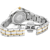 ROAMER Venus Diamonds