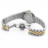 ROAMER CASSANDRA DIAMOND