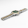 ROAMER CASSANDRA DIAMOND