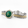 ROAMER CASSANDRA DIAMOND