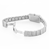 ROAMER OLIVIA DIAMOND