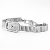 ROAMER OLIVIA DIAMOND