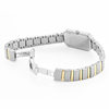 ROAMER OLIVIA DIAMOND