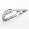 ROAMER OLIVIA DIAMOND