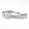 ROAMER OLIVIA DIAMOND