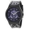 Marc Ecko Artifaks Raw and Uncut Midsize Watch 