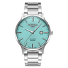 ROAMER R-LINE CLASSIC