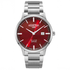 ROAMER R-LINE CLASSIC