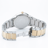 ROAMER R-LINE CLASSIC