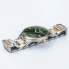 ROAMER R-LINE CLASSIC