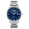 ROAMER R-LINE CLASSIC