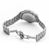 ROAMER DEEP SEA
