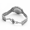 ROAMER DEEP SEA