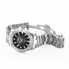 ROAMER DEEP SEA