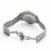 ROAMER DEEP SEA