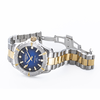 ROAMER DEEP SEA