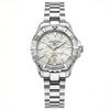 ROAMER DEEP SEA 200 LADIES