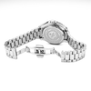 ROAMER DEEP SEA 200 LADIES