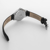 ROAMER SPORTIVA BOX SET
