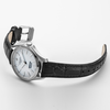 ROAMER SPORTIVA BOX SET