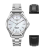 ROAMER SPORTIVA BOX SET