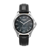 ROAMER SPORTIVA BOX SET