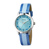 K-Swiss 93-0041-507