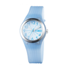 K-Swiss 93-0045-524