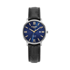 ROAMER VALAIS Ladies