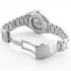 ROAMER PRO AUTO