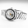 ROAMER PRO AUTO
