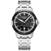ROAMER MERCURY CLASSIC