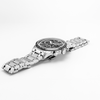 ROAMER MERCURY CHRONO