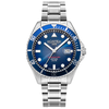 ROAMER PRO DIVER 200