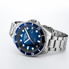 ROAMER PRO DIVER 200