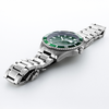 ROAMER PRO DIVER 200