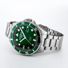 ROAMER PRO DIVER 200