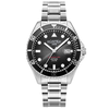 ROAMER PRO DIVER 200