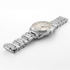 ROAMER ELITE