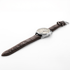 ROAMER ELITE