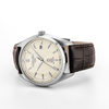 ROAMER ELITE