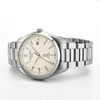 ROAMER ELITE