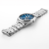 ROAMER ELITE
