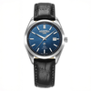 ROAMER ELITE