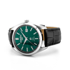ROAMER ELITE
