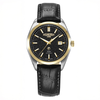 ROAMER ELITE
